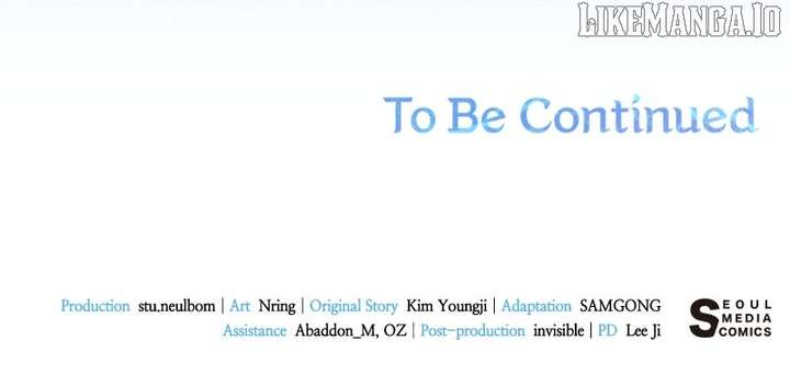 Thiendavis: The Road to Salvation Chapter 34 - Page 69