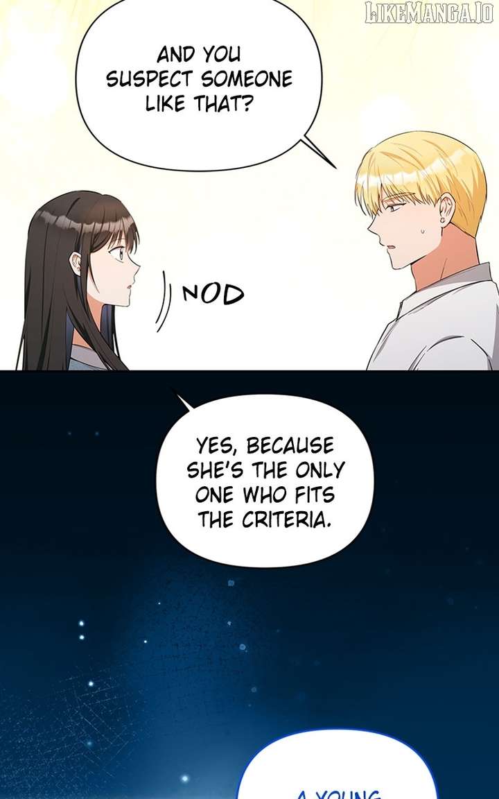 Thiendavis: The Road to Salvation Chapter 35 - Page 10