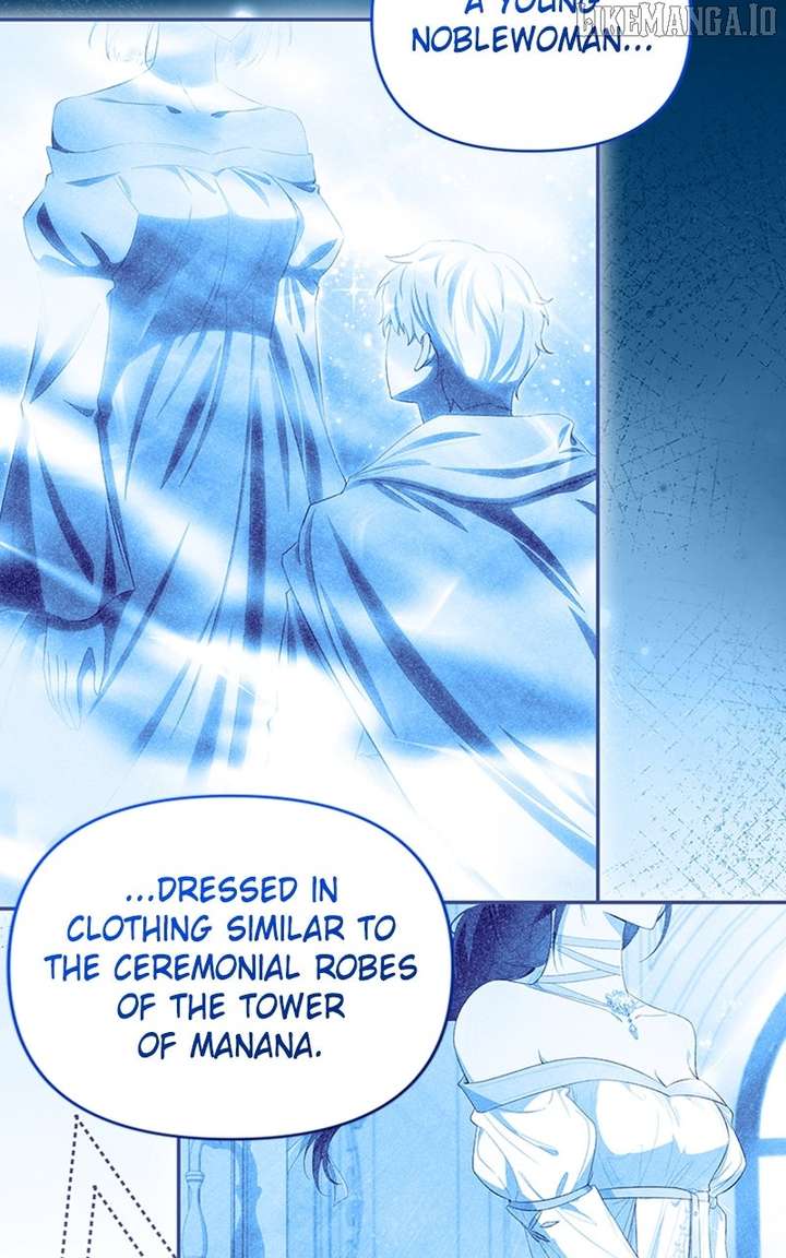 Thiendavis: The Road to Salvation Chapter 35 - Page 11