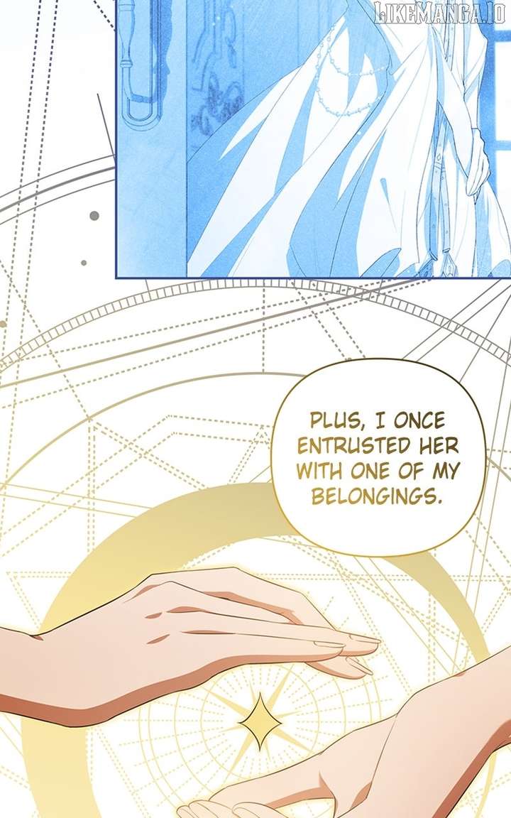 Thiendavis: The Road to Salvation Chapter 35 - Page 12