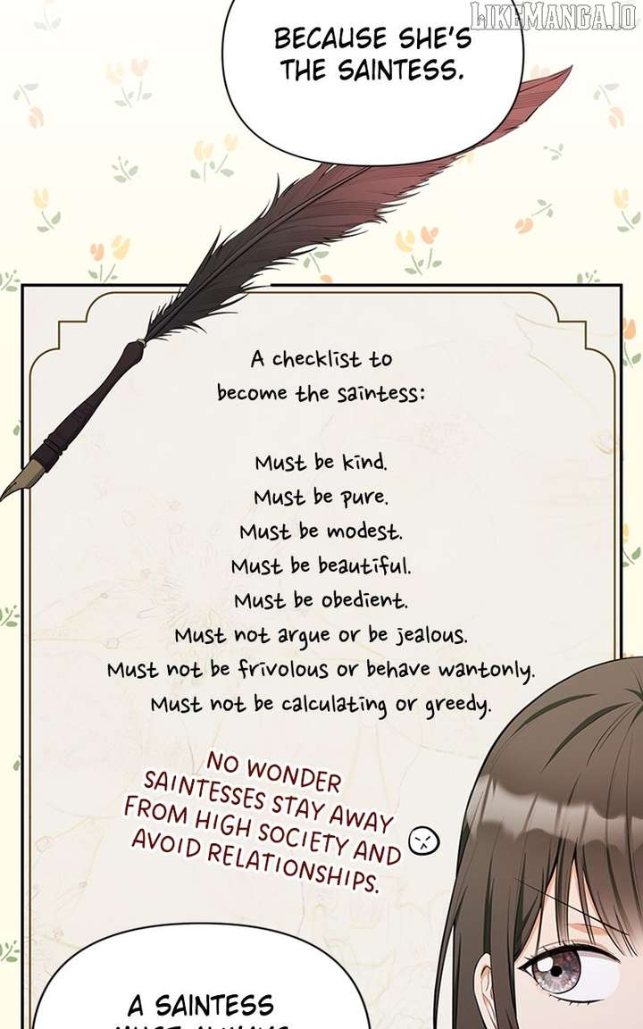 Thiendavis: The Road to Salvation Chapter 35 - Page 14