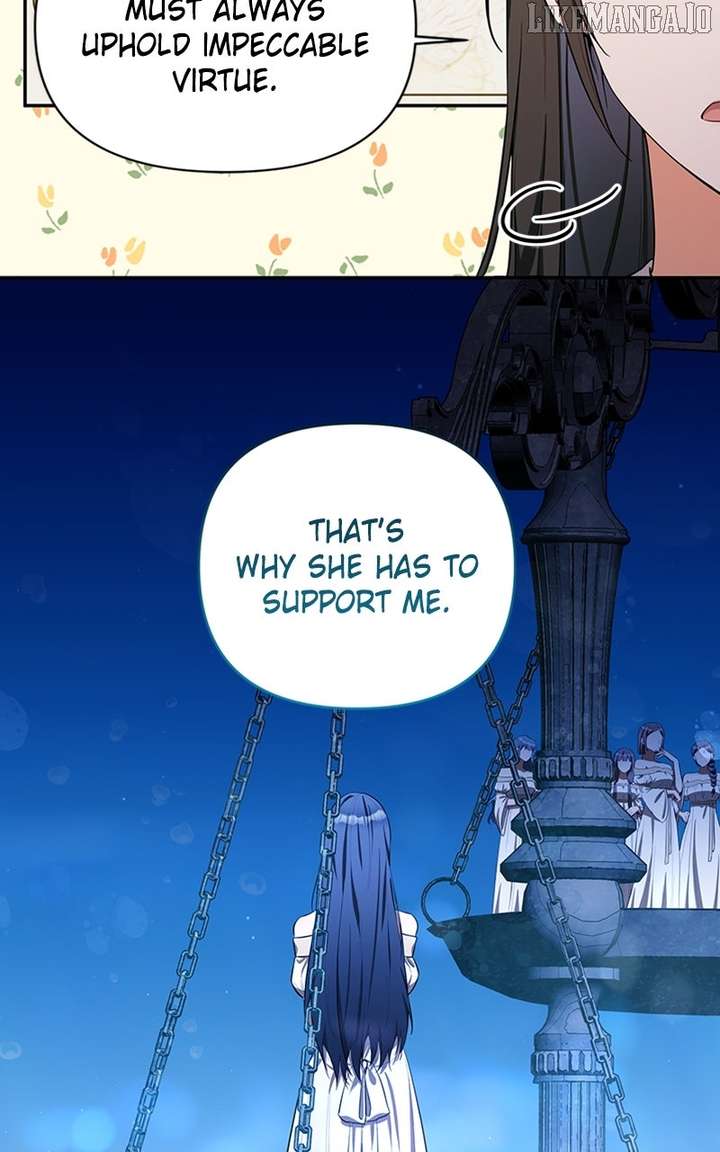 Thiendavis: The Road to Salvation Chapter 35 - Page 15