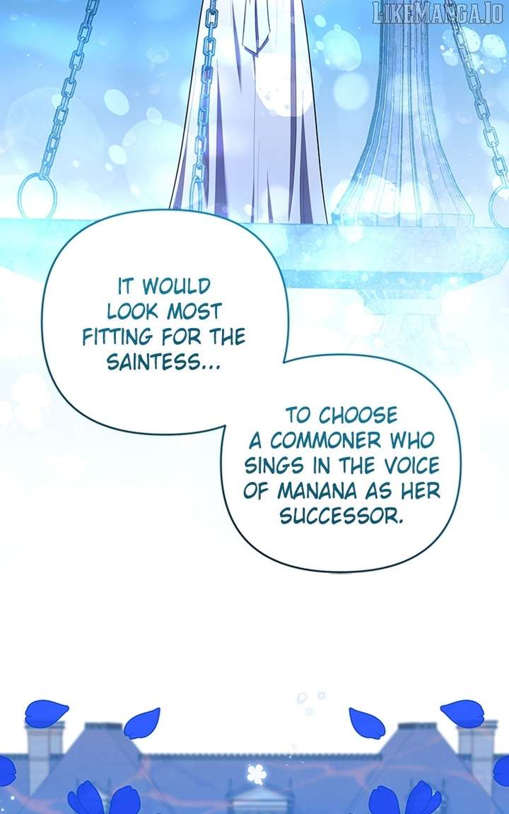 Thiendavis: The Road to Salvation Chapter 35 - Page 16