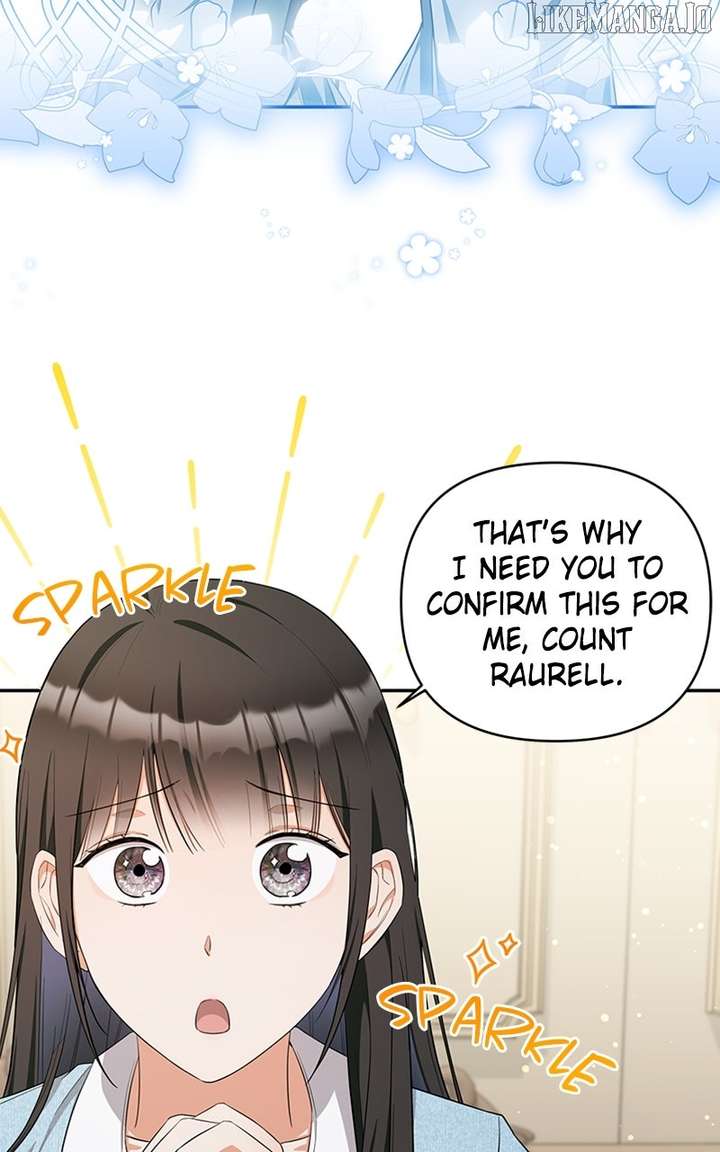 Thiendavis: The Road to Salvation Chapter 35 - Page 18