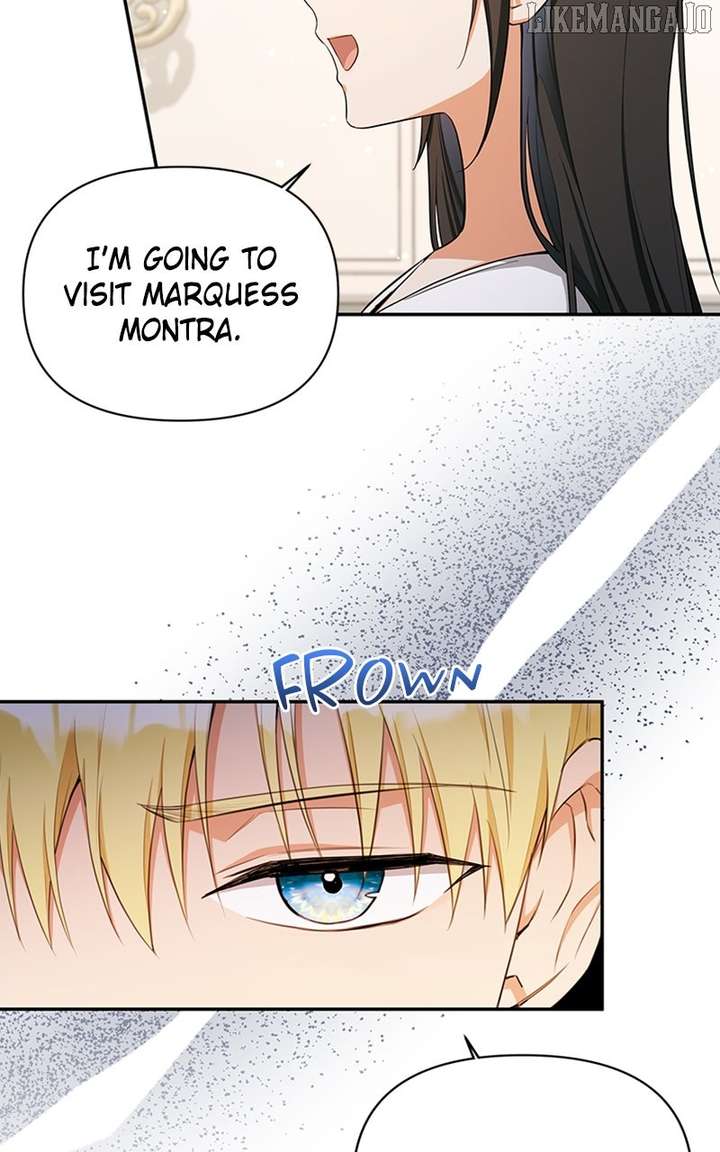 Thiendavis: The Road to Salvation Chapter 35 - Page 27