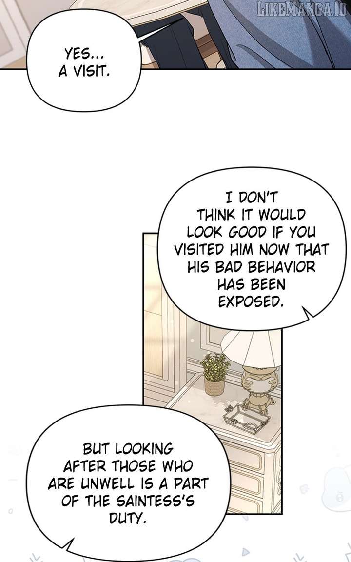 Thiendavis: The Road to Salvation Chapter 35 - Page 29