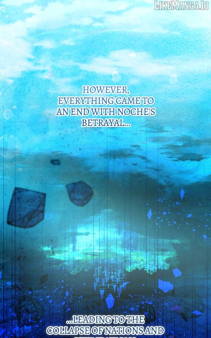 Thiendavis: The Road to Salvation Chapter 35 - Page 3