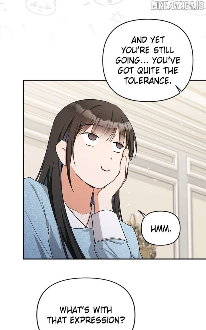 Thiendavis: The Road to Salvation Chapter 35 - Page 31