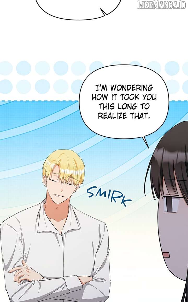 Thiendavis: The Road to Salvation Chapter 35 - Page 32