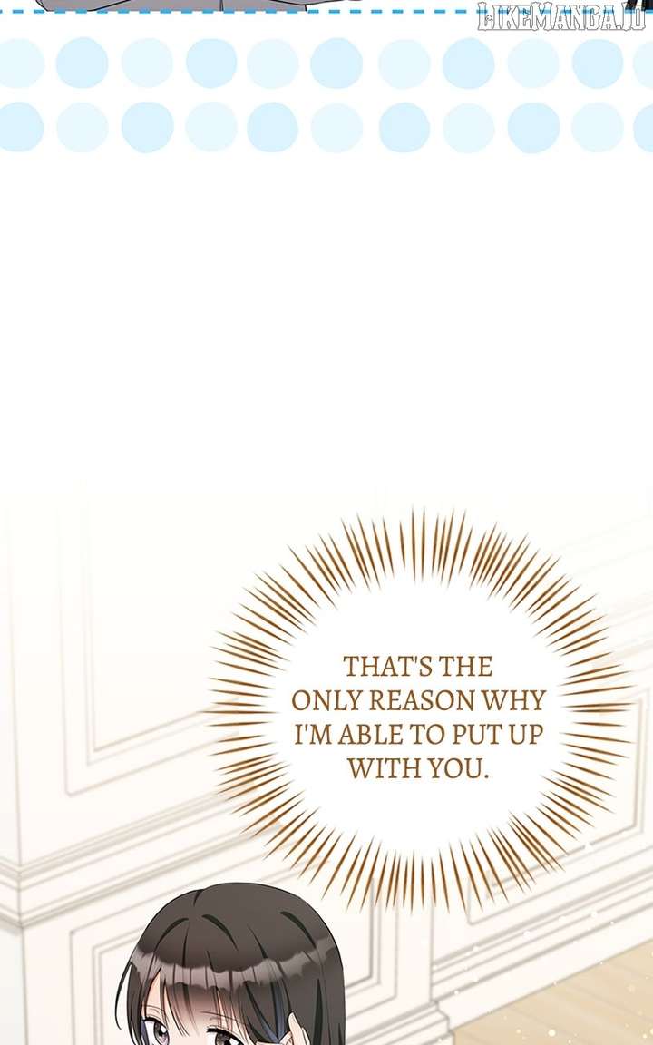 Thiendavis: The Road to Salvation Chapter 35 - Page 33