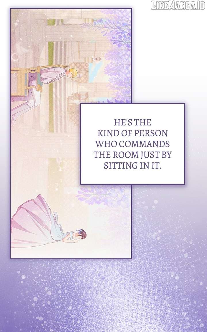 Thiendavis: The Road to Salvation Chapter 35 - Page 37