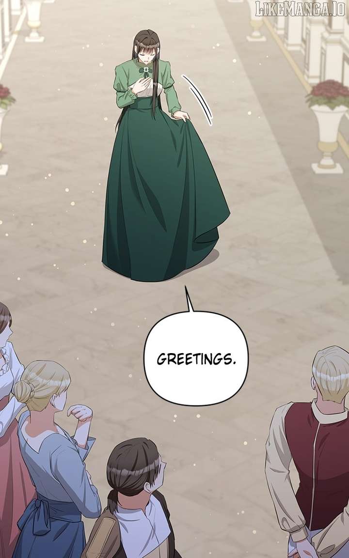 Thiendavis: The Road to Salvation Chapter 35 - Page 40