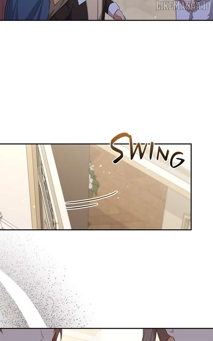 Thiendavis: The Road to Salvation Chapter 35 - Page 41