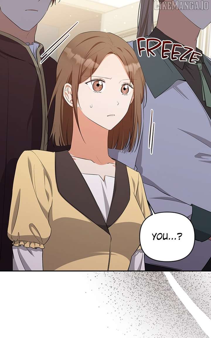 Thiendavis: The Road to Salvation Chapter 35 - Page 42