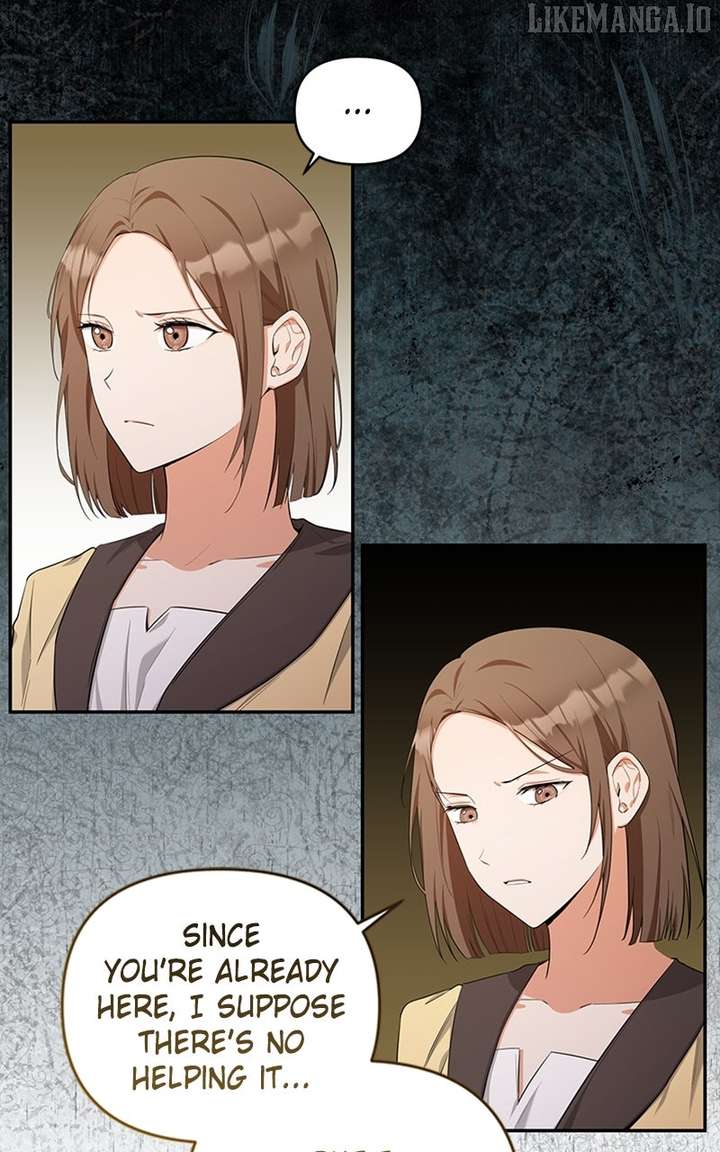 Thiendavis: The Road to Salvation Chapter 35 - Page 44