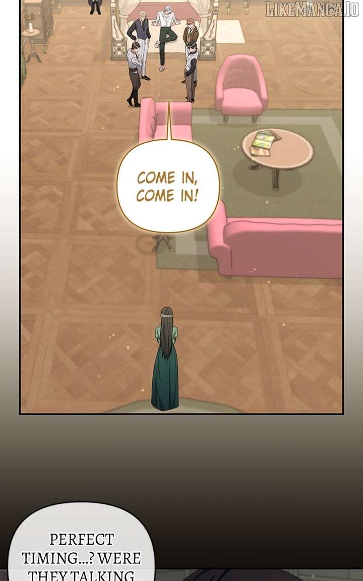 Thiendavis: The Road to Salvation Chapter 35 - Page 48