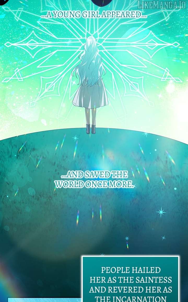 Thiendavis: The Road to Salvation Chapter 35 - Page 5