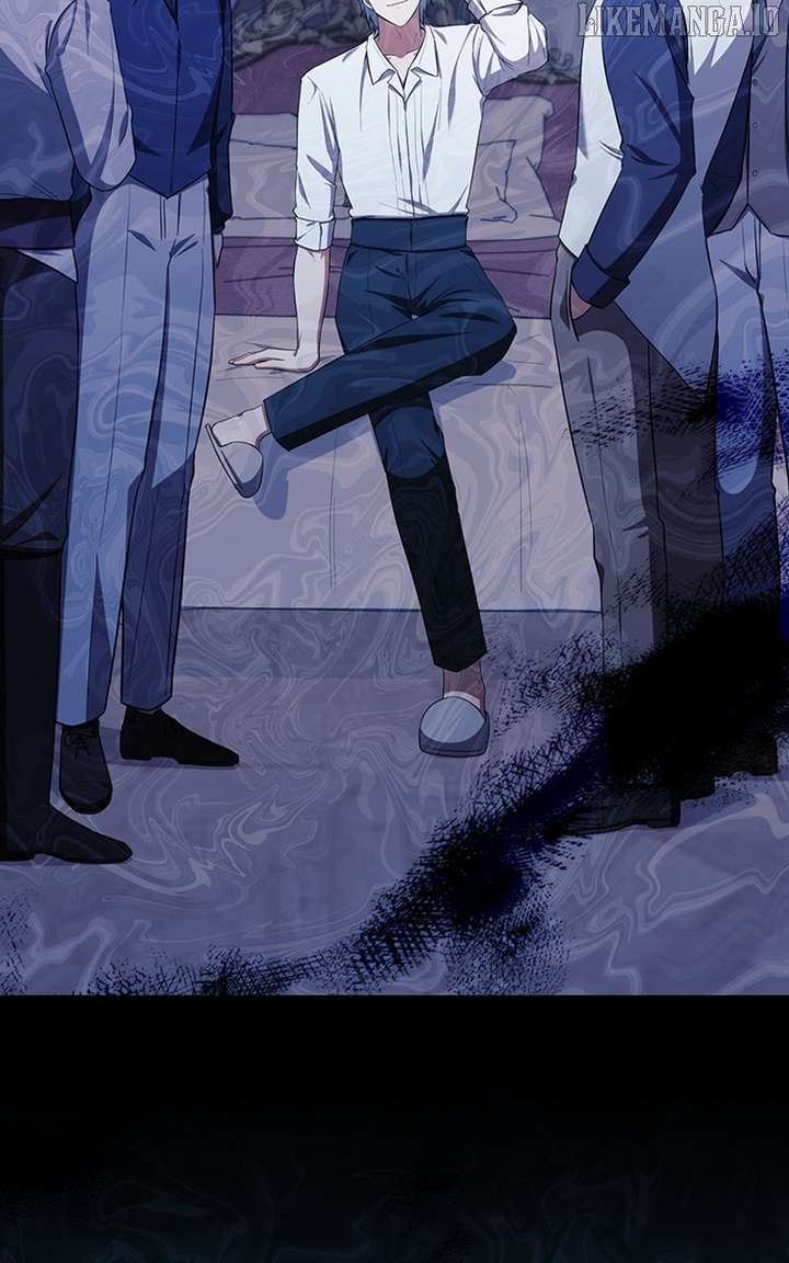 Thiendavis: The Road to Salvation Chapter 35 - Page 50