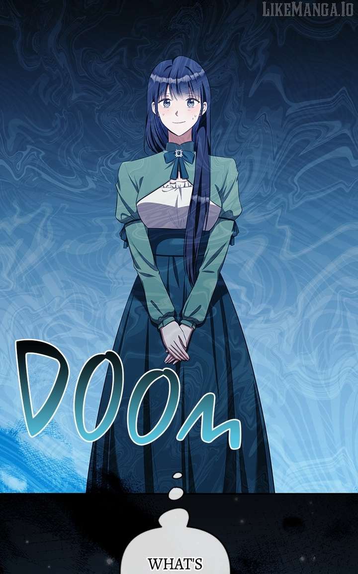 Thiendavis: The Road to Salvation Chapter 35 - Page 51