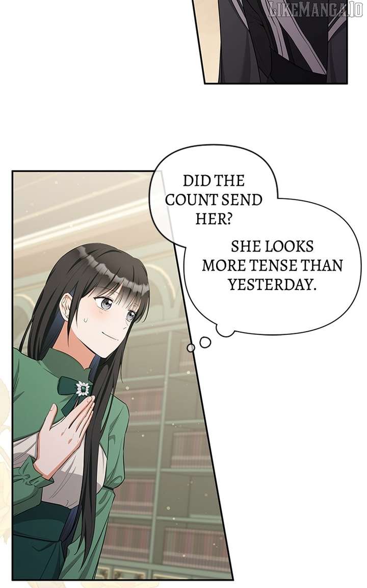 Thiendavis: The Road to Salvation Chapter 35 - Page 58