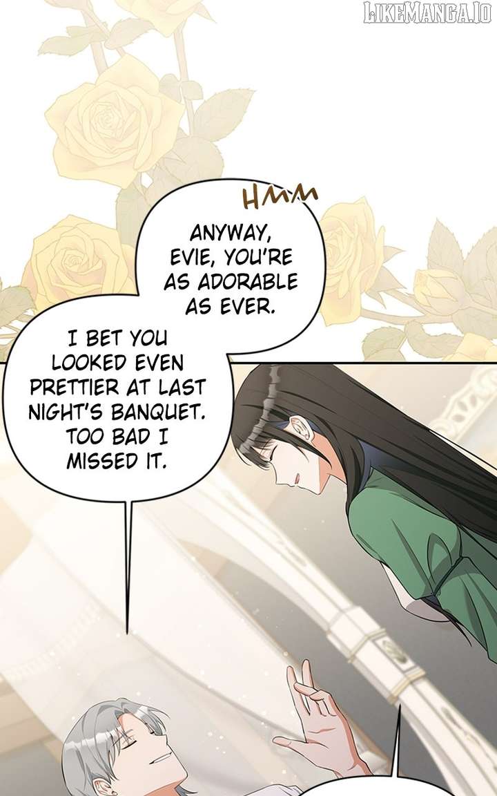 Thiendavis: The Road to Salvation Chapter 35 - Page 59