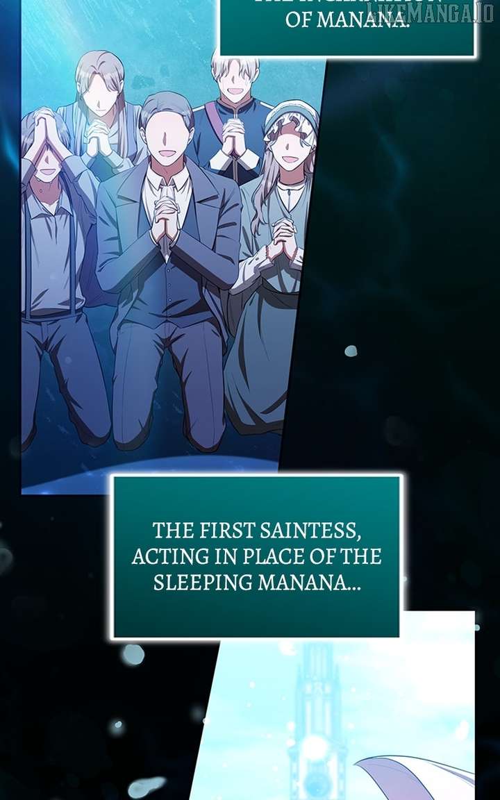 Thiendavis: The Road to Salvation Chapter 35 - Page 6