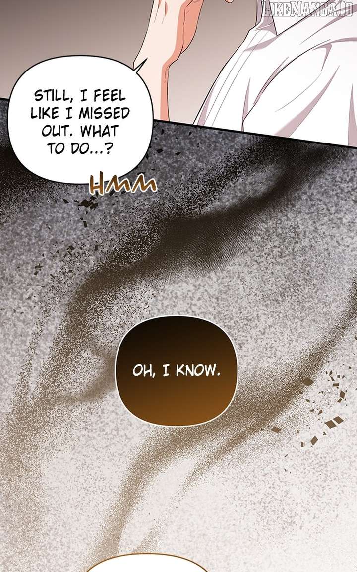 Thiendavis: The Road to Salvation Chapter 35 - Page 61