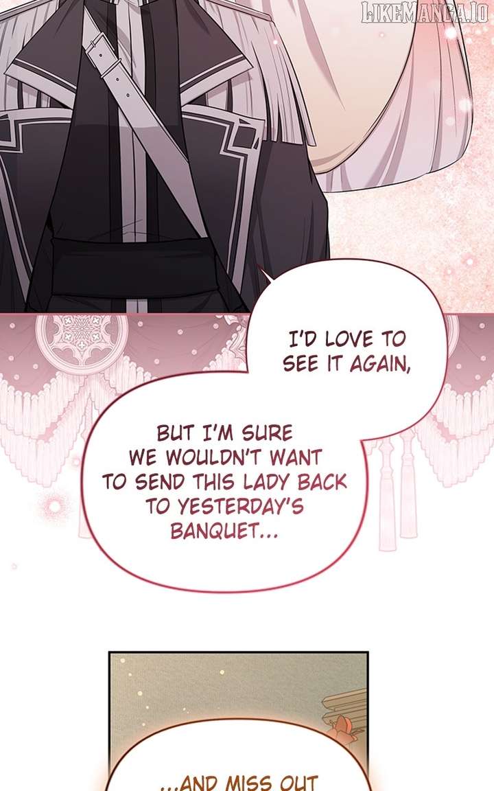 Thiendavis: The Road to Salvation Chapter 35 - Page 64