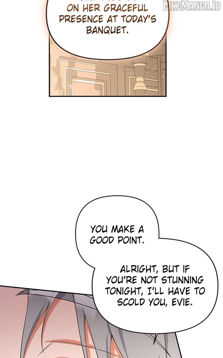 Thiendavis: The Road to Salvation Chapter 35 - Page 65