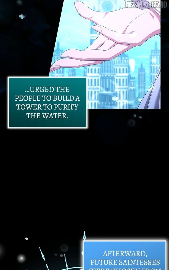 Thiendavis: The Road to Salvation Chapter 35 - Page 7