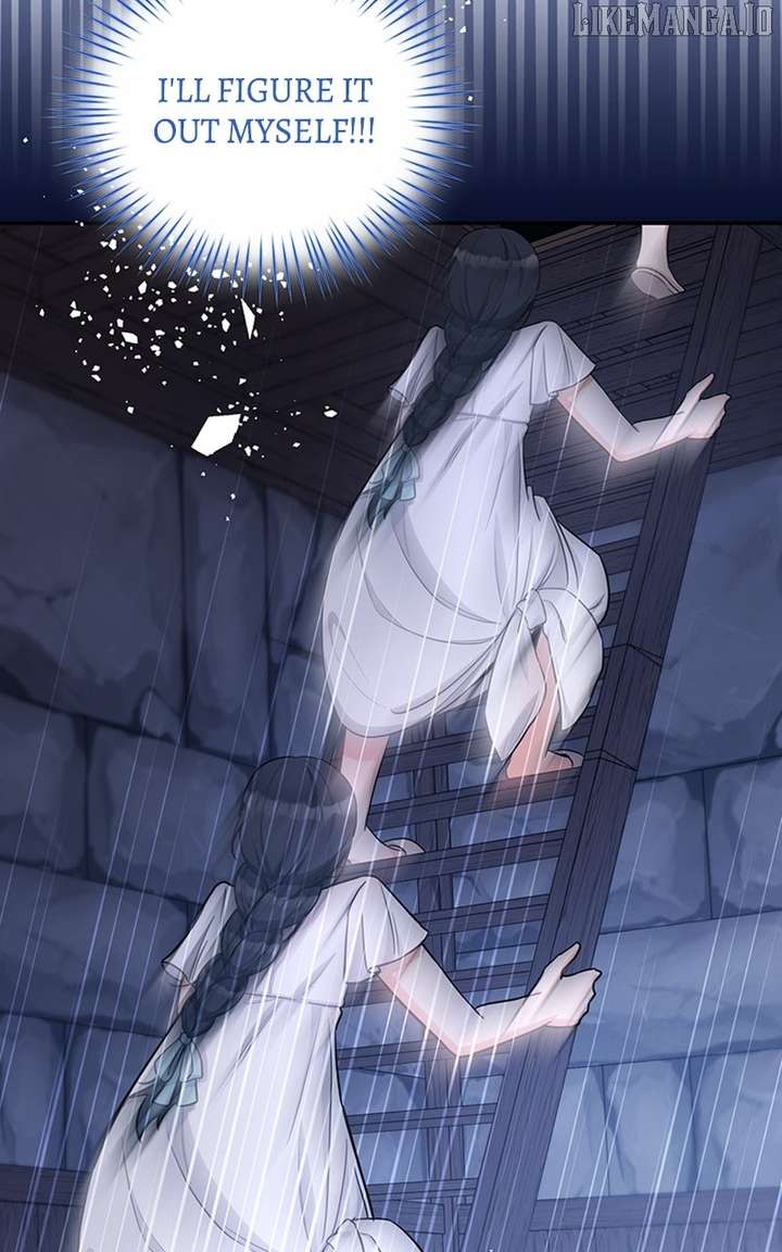 Thiendavis: The Road to Salvation Chapter 35 - Page 71