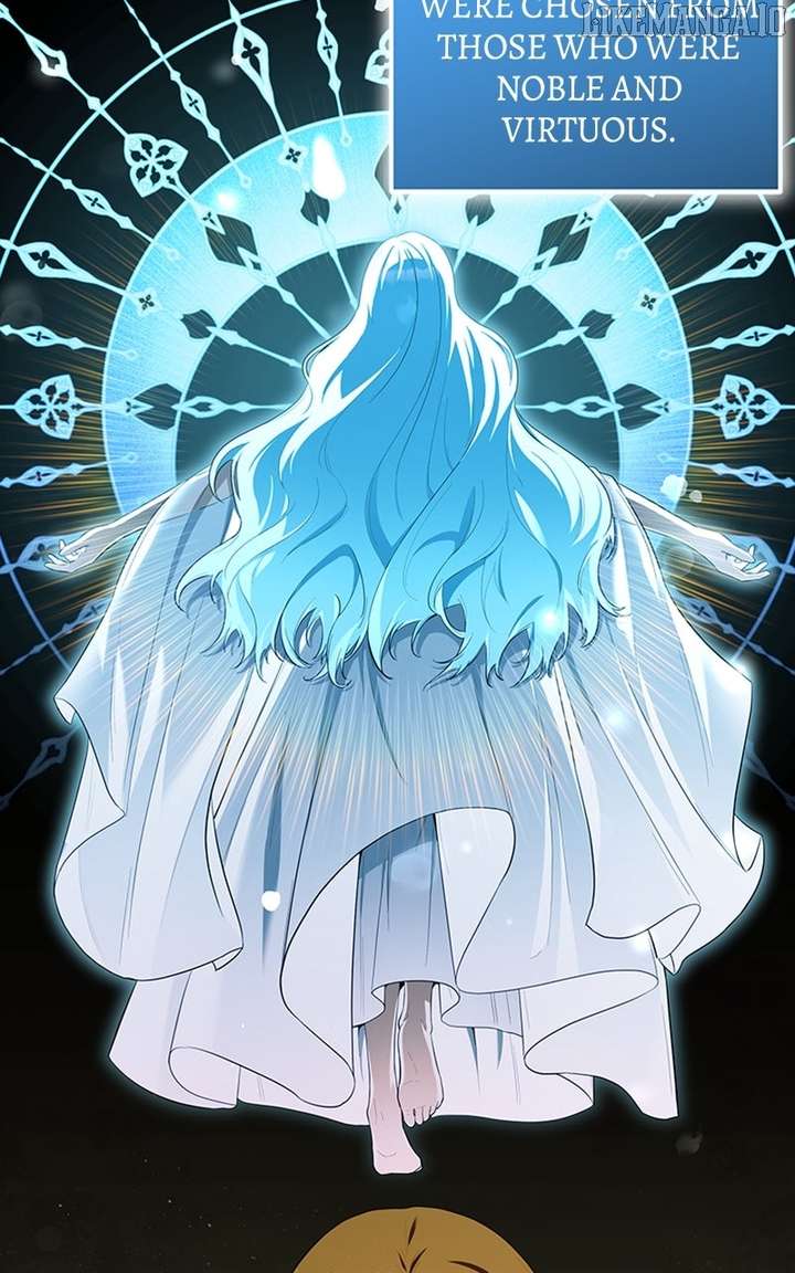 Thiendavis: The Road to Salvation Chapter 35 - Page 8