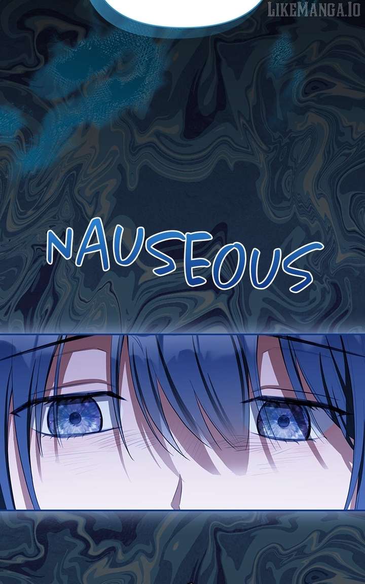 Thiendavis: The Road to Salvation Chapter 36 - Page 17