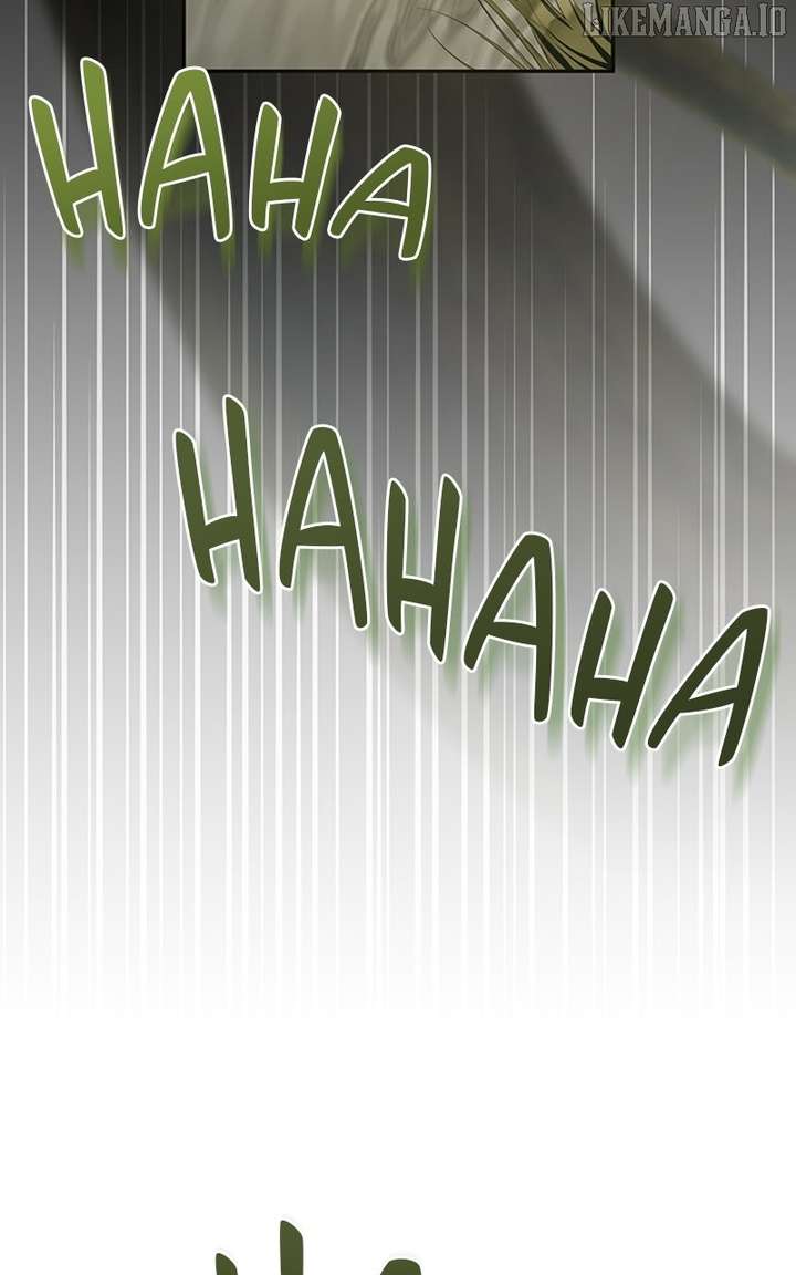 Thiendavis: The Road to Salvation Chapter 36 - Page 21