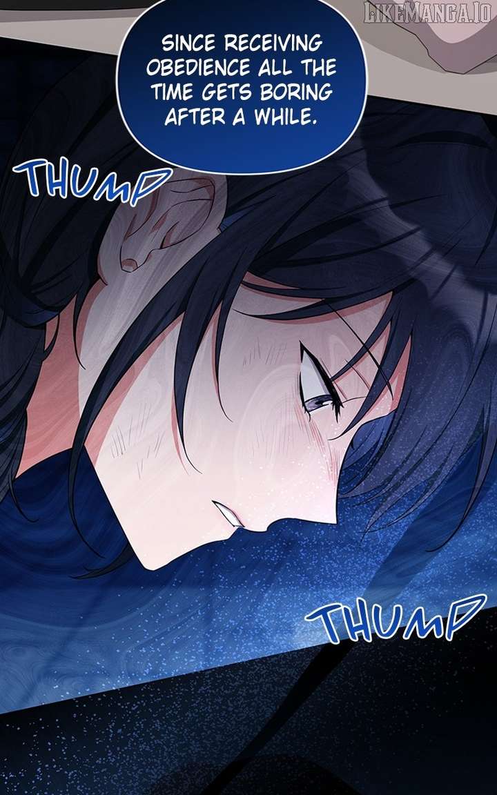 Thiendavis: The Road to Salvation Chapter 36 - Page 24