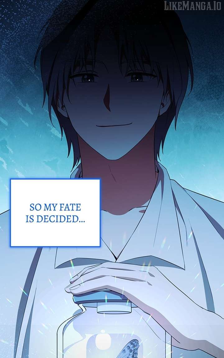 Thiendavis: The Road to Salvation Chapter 36 - Page 25