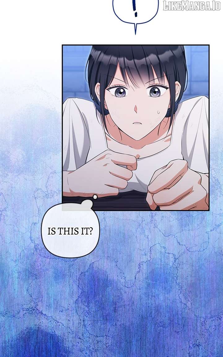 Thiendavis: The Road to Salvation Chapter 36 - Page 3