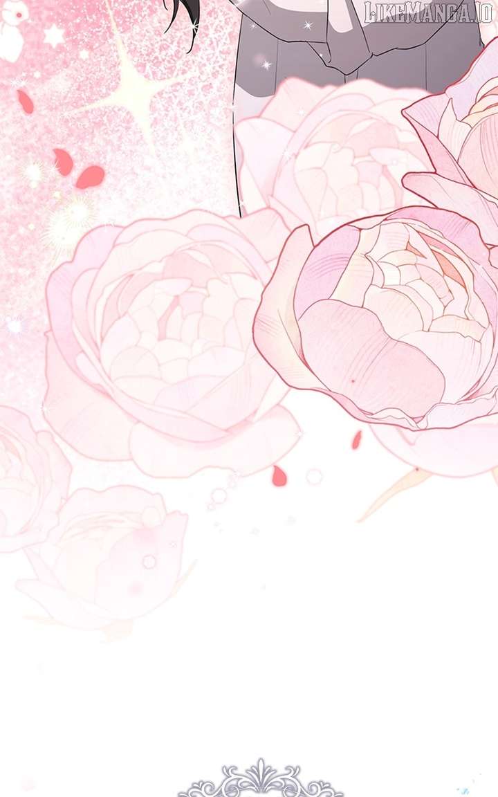 Thiendavis: The Road to Salvation Chapter 36 - Page 30