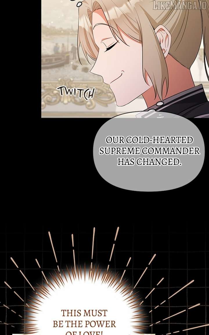 Thiendavis: The Road to Salvation Chapter 36 - Page 34