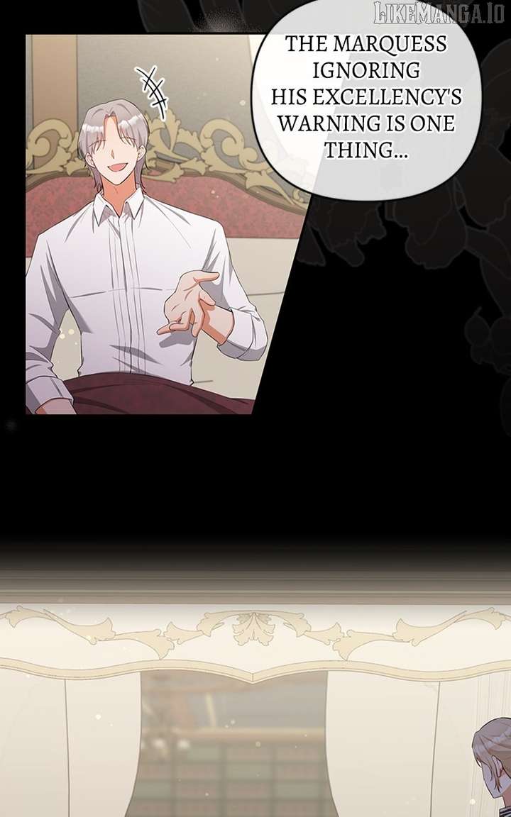 Thiendavis: The Road to Salvation Chapter 36 - Page 37