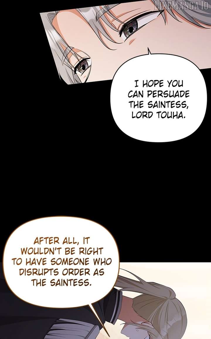 Thiendavis: The Road to Salvation Chapter 36 - Page 39