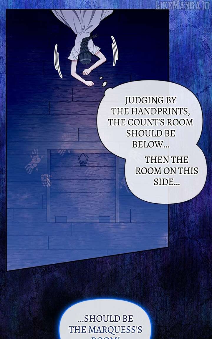 Thiendavis: The Road to Salvation Chapter 36 - Page 4