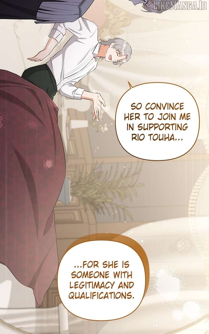 Thiendavis: The Road to Salvation Chapter 36 - Page 40