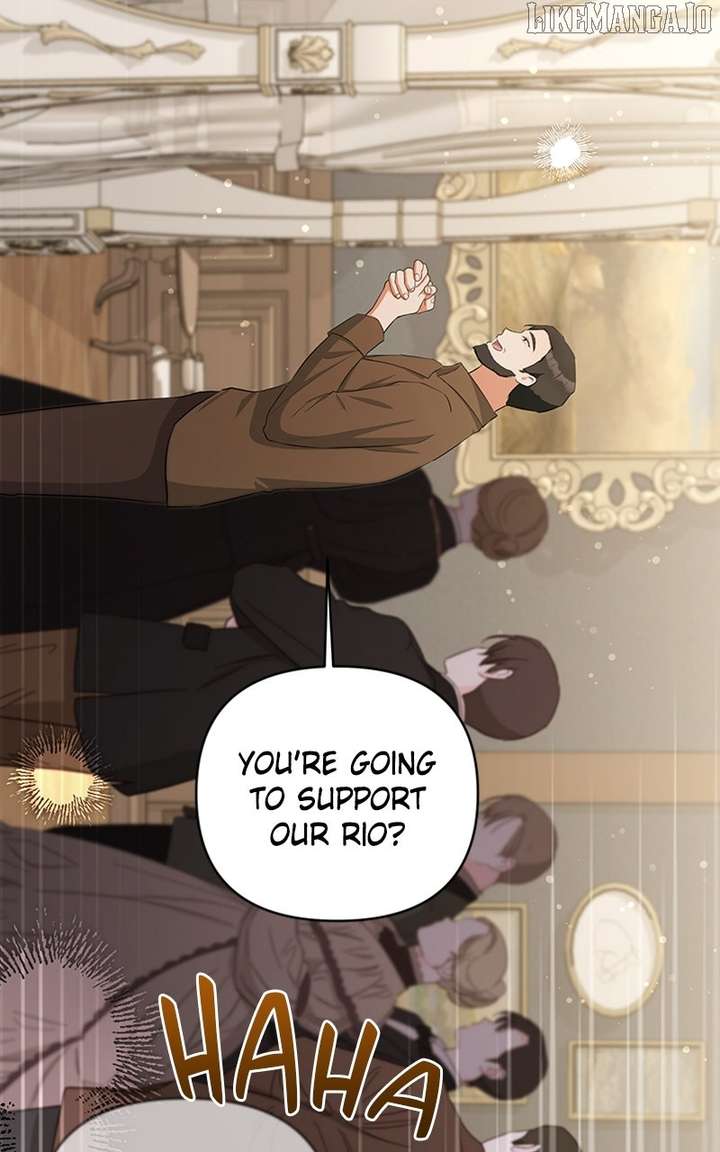 Thiendavis: The Road to Salvation Chapter 36 - Page 41