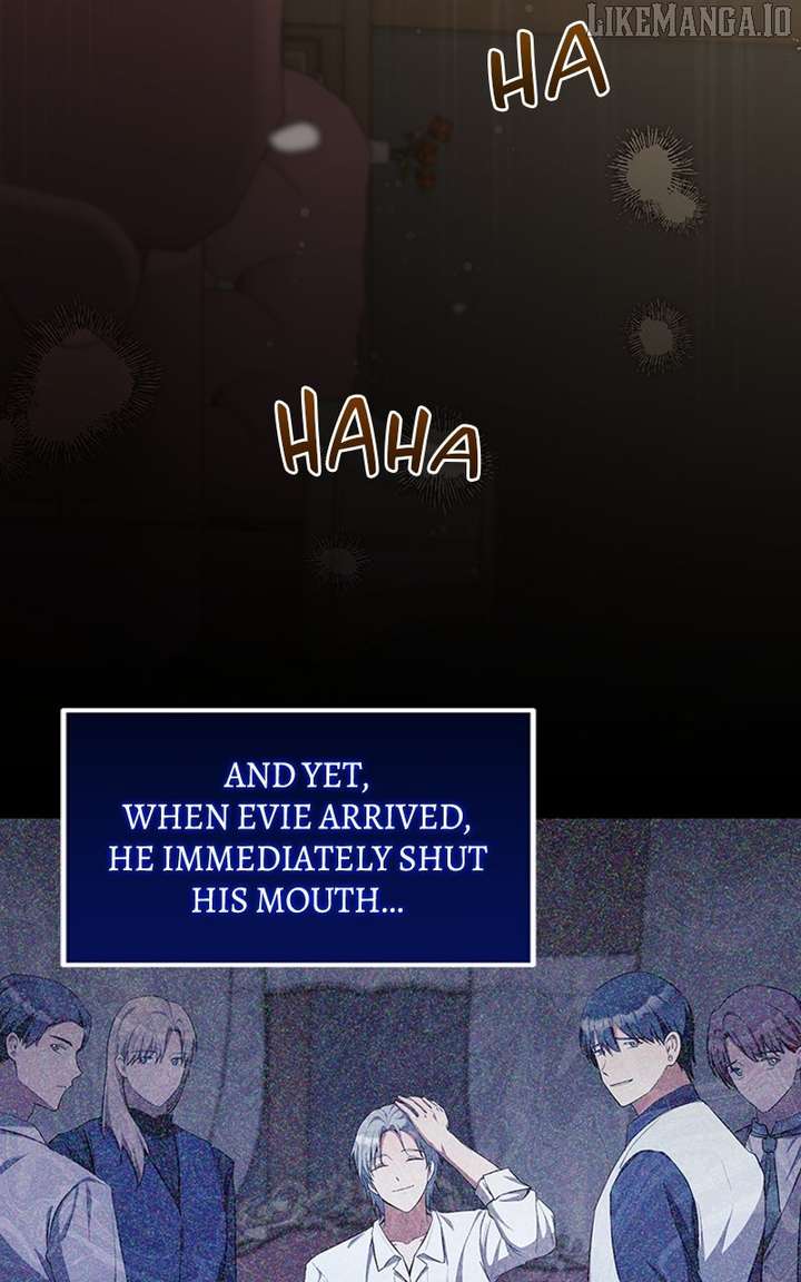 Thiendavis: The Road to Salvation Chapter 36 - Page 43