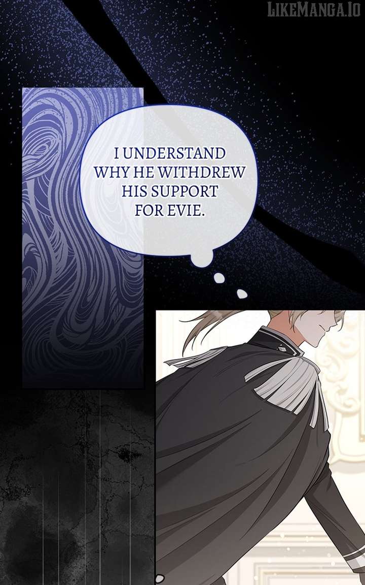 Thiendavis: The Road to Salvation Chapter 36 - Page 45