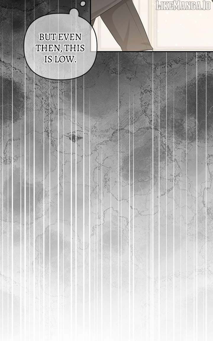 Thiendavis: The Road to Salvation Chapter 36 - Page 46