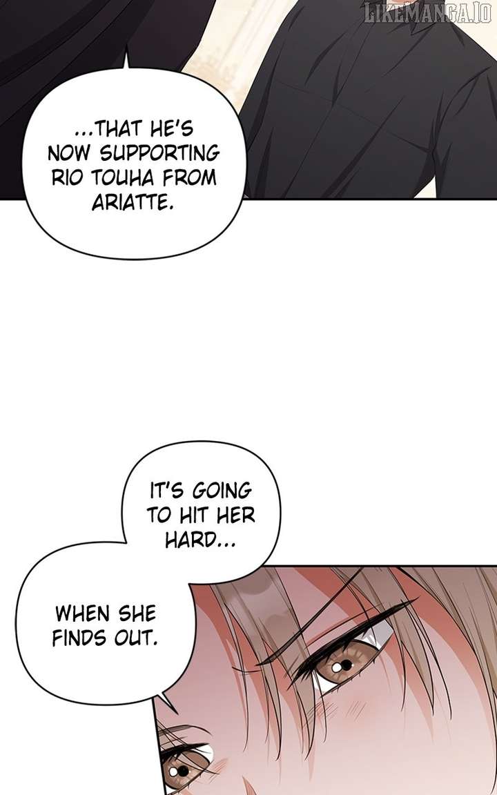 Thiendavis: The Road to Salvation Chapter 36 - Page 48