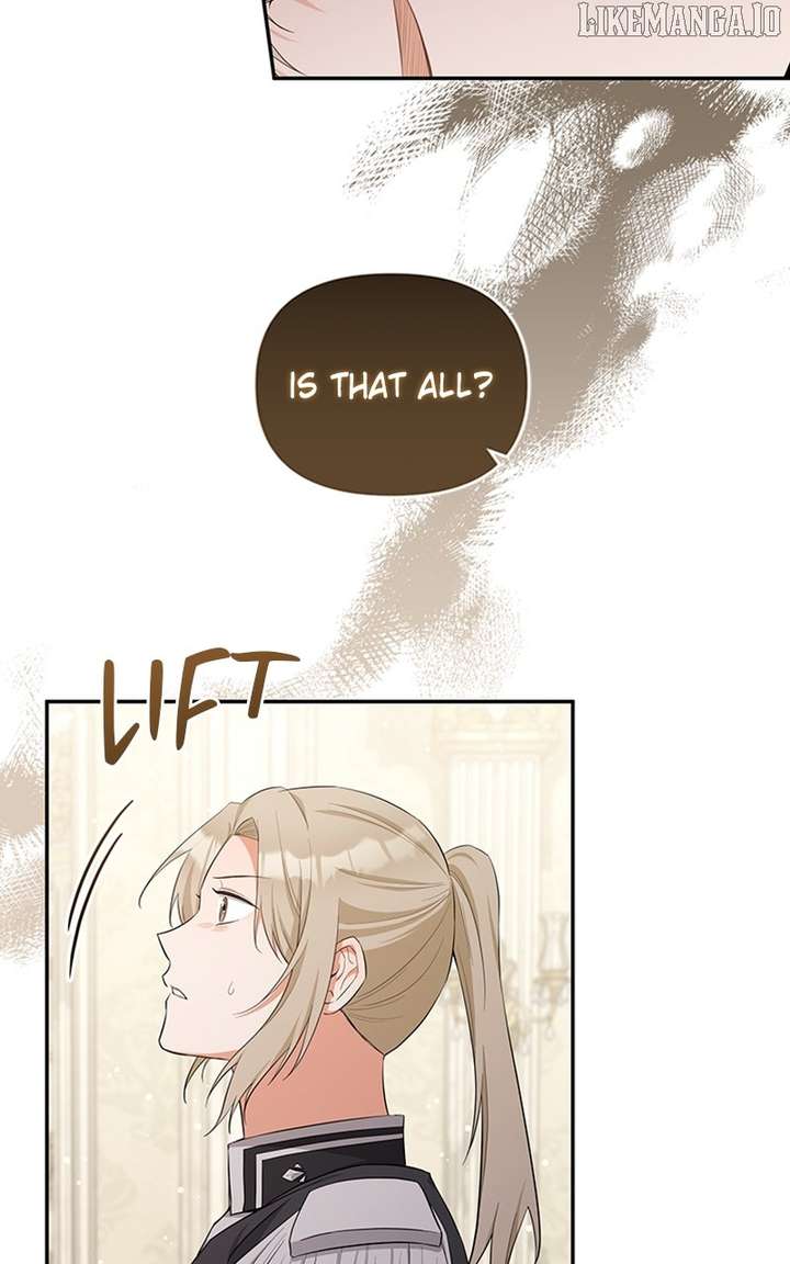 Thiendavis: The Road to Salvation Chapter 36 - Page 49