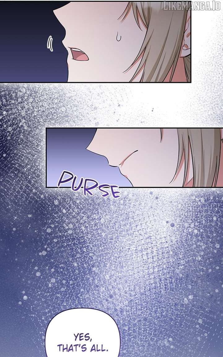 Thiendavis: The Road to Salvation Chapter 36 - Page 52